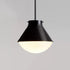 Valmont Pendant Light