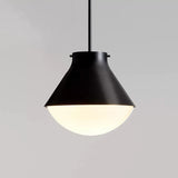 Negro y Blanco