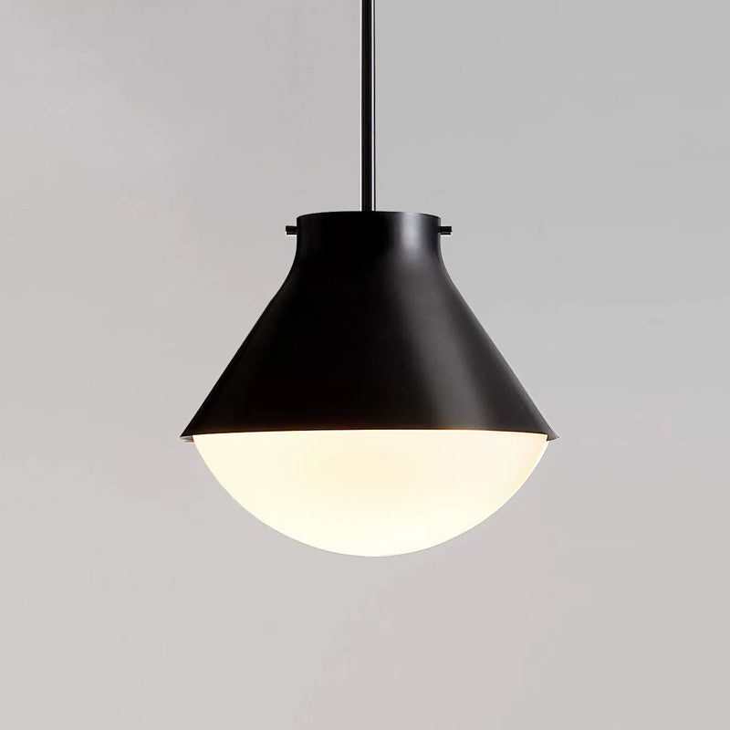 Valmont Pendant Light