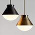 Valmont Pendant Light