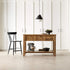 Valmont Pendant Light
