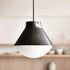 Valmont Pendant Light