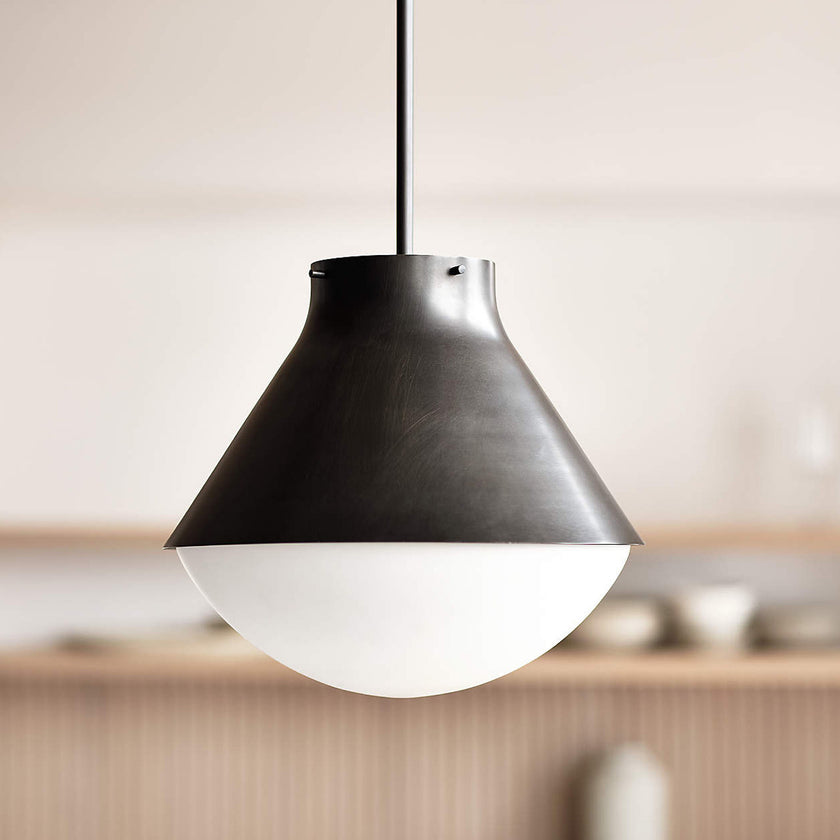 Valmont Pendant Light