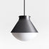 Valmont Pendant Light