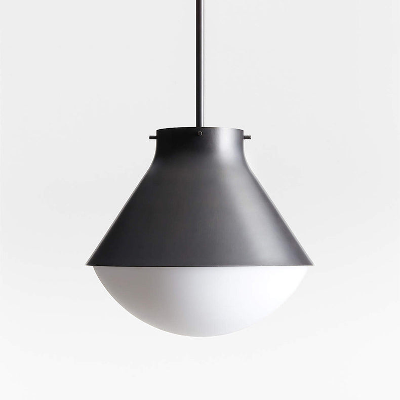 Valmont Pendant Light