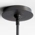 Valmont Pendant Light