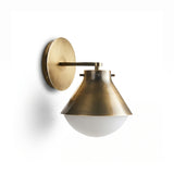 Oro antiguo