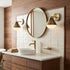 Valmont Wall Sconce