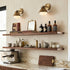 Valmont Wall Sconce