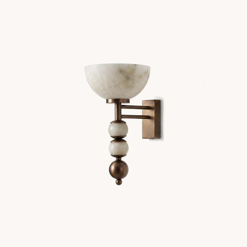 Valtheris Wall Sconce