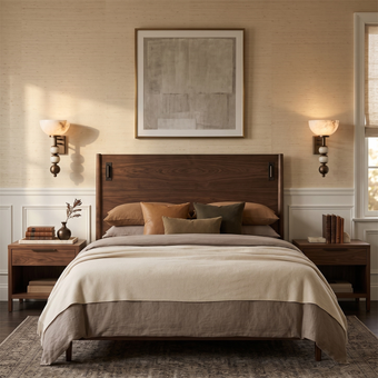 Valtheris Wall Sconce