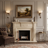 Valtheris Wall Sconce