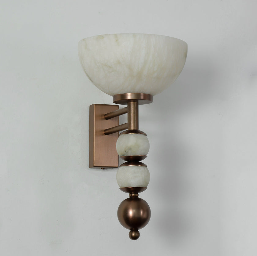 Valtheris Wall Sconce