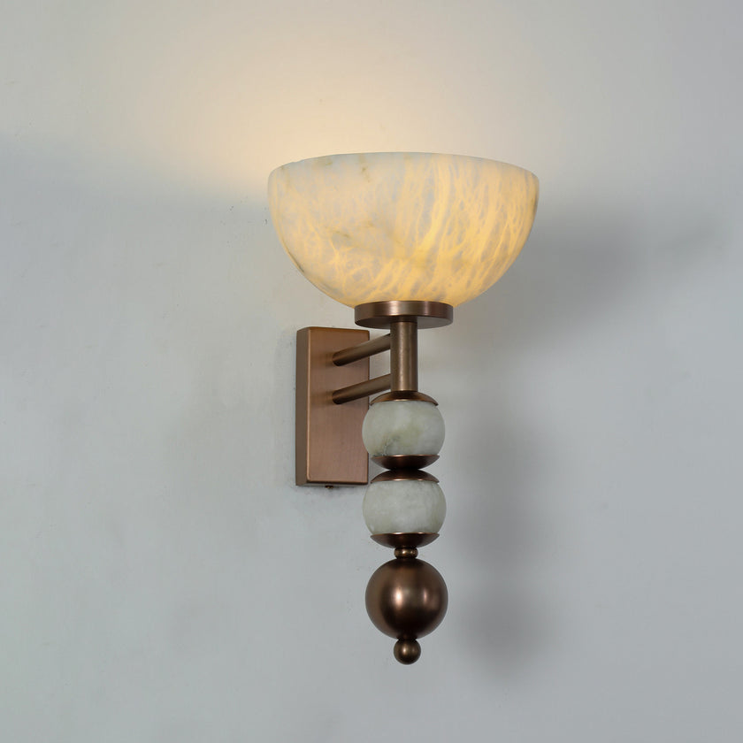 Valtheris Wall Sconce