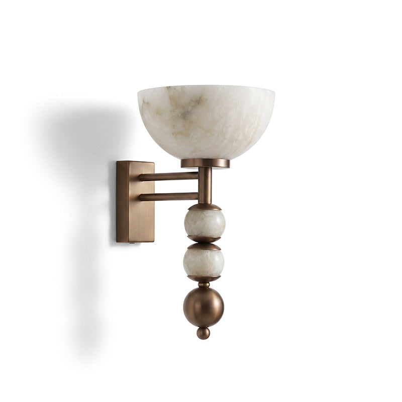 Valtheris Wall Sconce