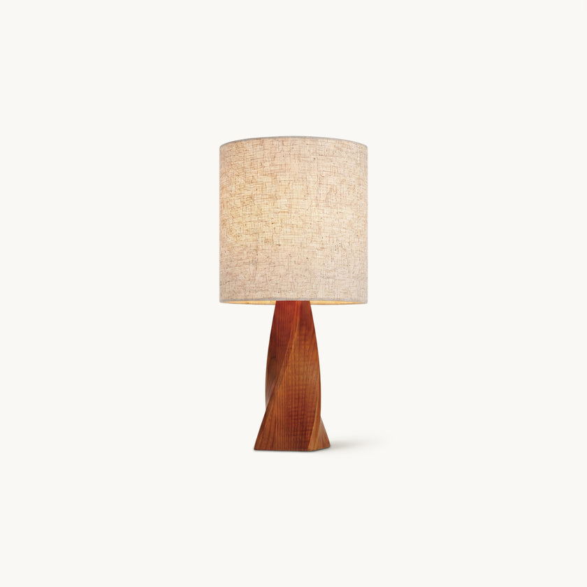 Varda Table Lamp