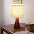 Varda Table Lamp