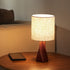 Varda Table Lamp