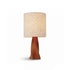 Varda Table Lamp