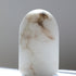 Varellin Alabaster Wall Sconce