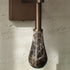 Varellin Alabaster Wall Sconce