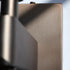Varellin Alabaster Wall Sconce