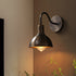 Vaughn Wall Sconce
