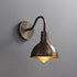 Vaughn Wall Sconce