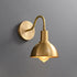 Vaughn Wall Sconce