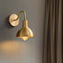 Vaughn Wall Sconce
