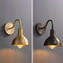 Vaughn Wall Sconce