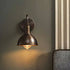 Vaughn Wall Sconce