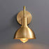 Vaughn Wall Sconce