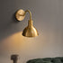 Vaughn Wall Sconce