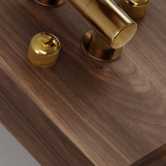 Vectisa Wall Sconce