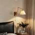 Vectisa Wall Sconce