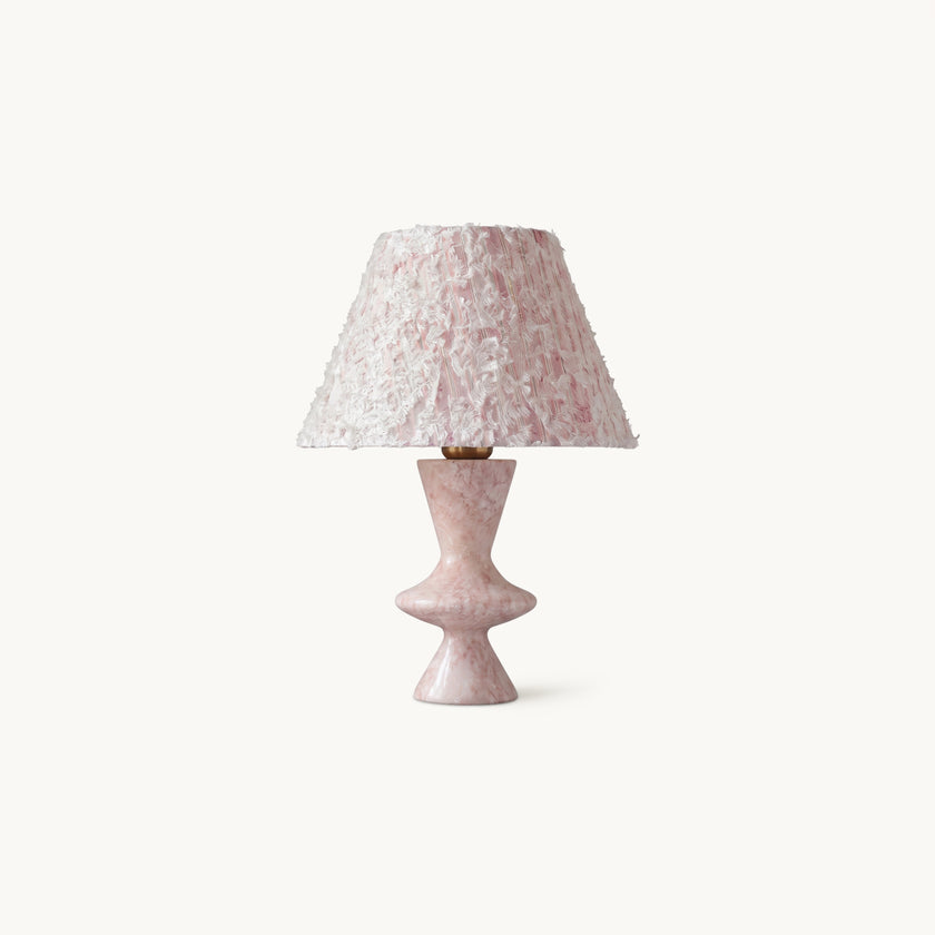 Velanora Table Lamp