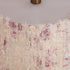 Velanora Table Lamp