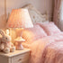 Velanora Table Lamp