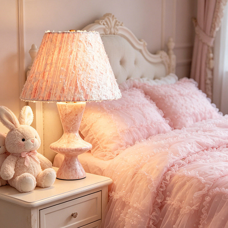 Velanora Table Lamp