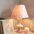 Velanora Table Lamp