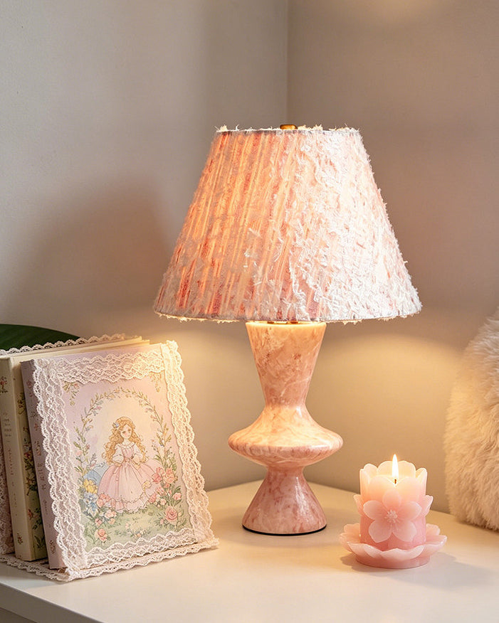 Velanora Table Lamp