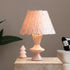 Velanora Table Lamp