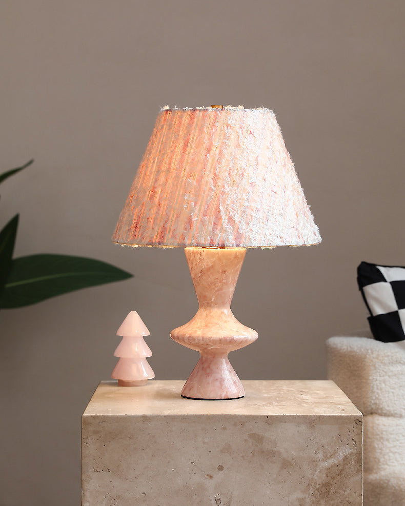 Velanora Table Lamp