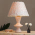Velanora Table Lamp