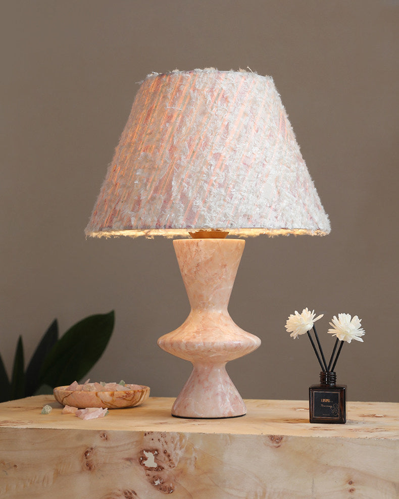Velanora Table Lamp