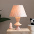 Velanora Table Lamp