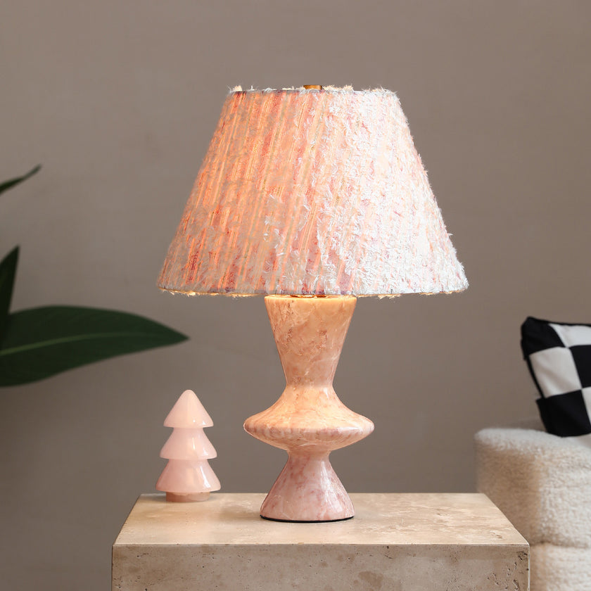Velanora Table Lamp