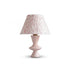 Velanora Table Lamp