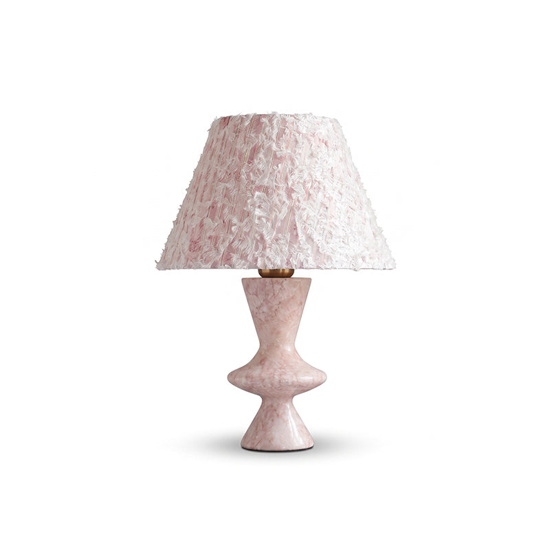 Velanora Table Lamp
